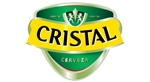 logo cristal