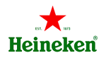 logo heineken